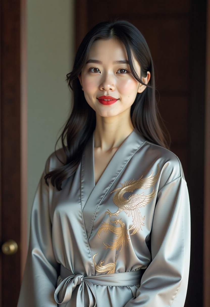 未寄出的夏天海报